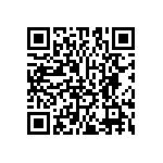 HIF6H-34PA-1-27DS-71 QRCode