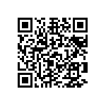 HIF6H-50D-1-27R QRCode