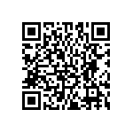 HIF6H-50PA-1-27DS-71 QRCode