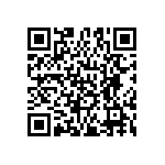 HIF6H-80PA-1-27DSA-71 QRCode