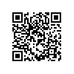 HIF6HB-60D-1-27R QRCode