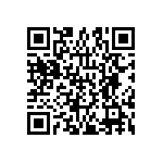 HIF7-100DA-1-27DSL-71 QRCode