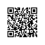 HIF7-120DA-1-27DSL-71 QRCode