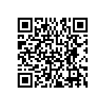 HIF7-120PA-1-27DSAL-71 QRCode