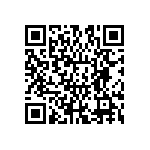 HIF7-50DA-1-27DSL-71 QRCode