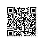 HIF7-50PA-1-27DSA-71 QRCode