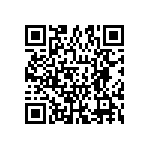 HIF7-60DA-1-27DSAL-71 QRCode