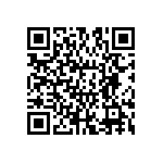 HIF7-68DA-1-27DSL-71 QRCode