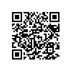 HIF7C-120PA-1-27DSA-71 QRCode