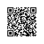 HIF7C-120PA-1-27DSAL-71 QRCode