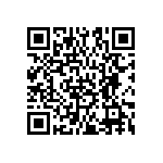 HIF7C-40PA-1-27DSAL-71 QRCode