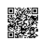 HIF7C-68PA-1-27DSA-71 QRCode