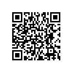 HIF7C-80PA-1-27DSAL-71 QRCode