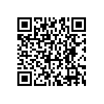 HIF7CA-60DA-1-27DSA-71 QRCode