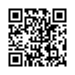 HIH-4000-004 QRCode