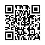 HIH-4010-001 QRCode