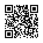 HIH-4021-002 QRCode