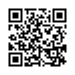 HIH-4021-004 QRCode