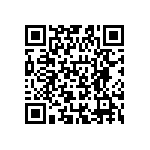 HIH6120-021-001 QRCode