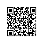 HIH6121-021-001 QRCode