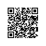 HIH6130-000-001 QRCode