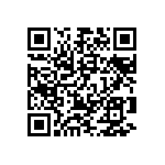 HIH6131-000-001 QRCode