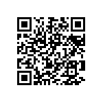 HIH7120-021-001 QRCode