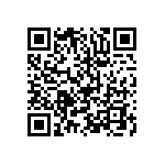 HIH7131-021-001 QRCode