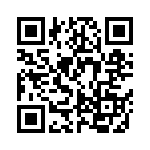 HIN202CB-T_222 QRCode