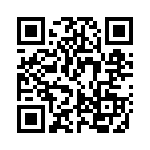 HIN202CB QRCode