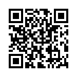 HIN202CBZ-T QRCode