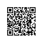 HIN202ECBN-T_222 QRCode