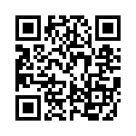 HIN202ECB_222 QRCode