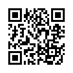 HIN202ECPZ_222 QRCode