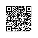 HIN202EIBNZ-TR5661_222 QRCode