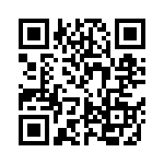 HIN202EIBN_222 QRCode