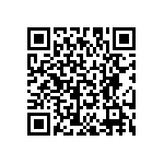 HIN202EIBZ-T_222 QRCode