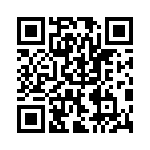 HIN202IBNZ QRCode