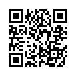 HIN202IBNZ_222 QRCode