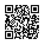 HIN202IBN_222 QRCode