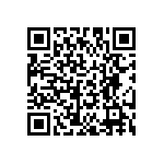 HIN206ECBZ-T_222 QRCode