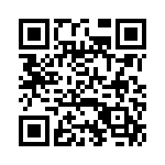 HIN206EIAZ_222 QRCode