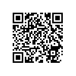 HIN207CAZ-T_222 QRCode