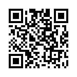 HIN207CAZ_222 QRCode