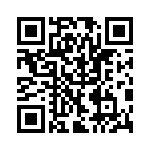 HIN207ECBZ QRCode