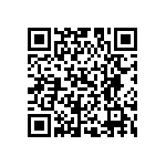 HIN207EIB-T_222 QRCode