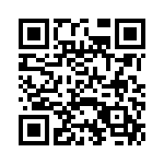 HIN207EIBZ_222 QRCode