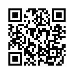 HIN208CB-T QRCode