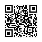 HIN208CB-T_222 QRCode