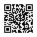 HIN208CB_222 QRCode